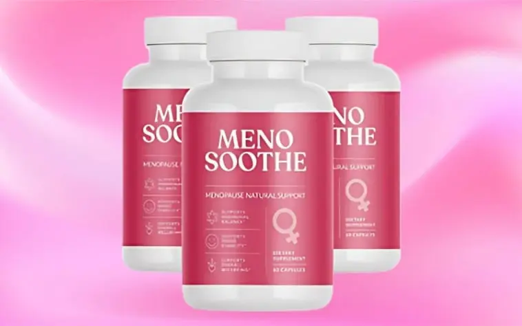 MENOSMOOTHE_